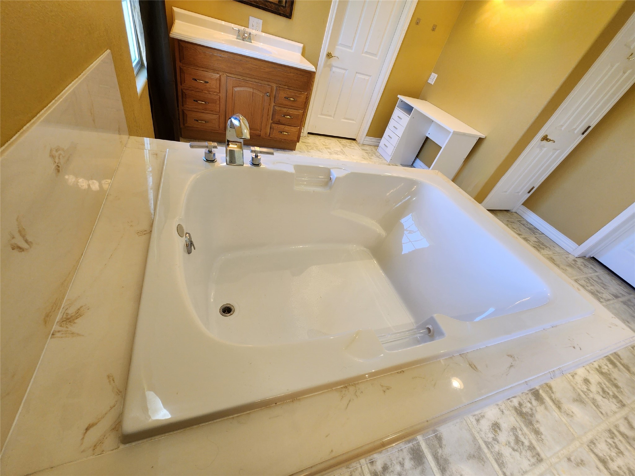 115 Oak Colony Drive Angleton, TX 77515 - Photo 43 of 45