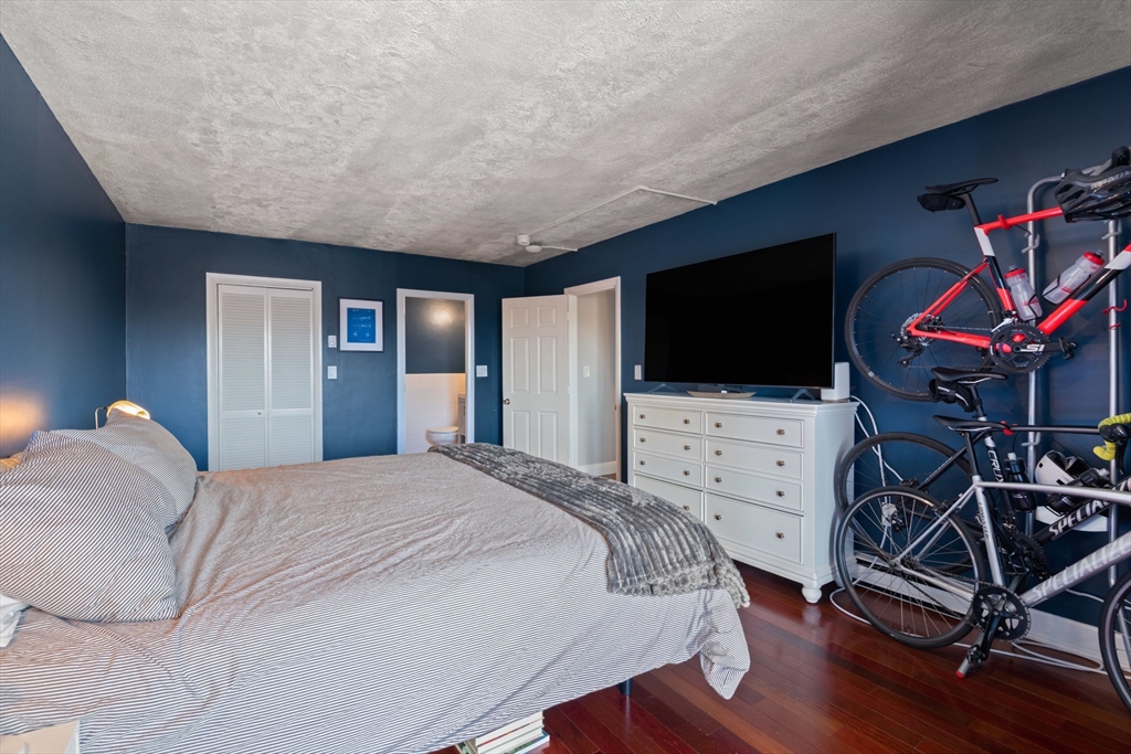 103 Newman Road, Unit 7 Malden, MA 02148 - Photo 10 of 30 Gallery Image 10