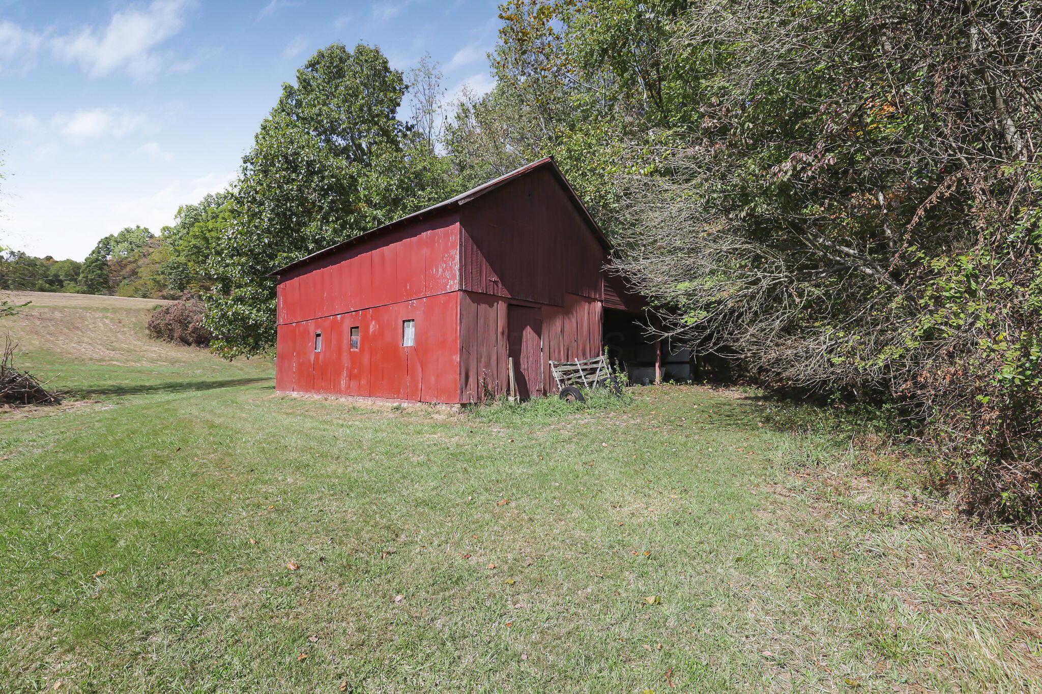2259 Montgomery Road Northeast Newark, OH 43055 - Photo 38 of 44 46-web-or-mls-0N4A8859