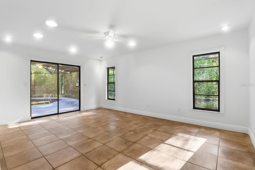 8464 Delaware Drive Spring Hill, FL 34607 - Photo 28 of 46 Gallery Image 28