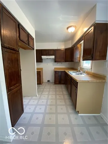 $1,600 | 7307 West Henry Street, Indianapolis, IN 46231