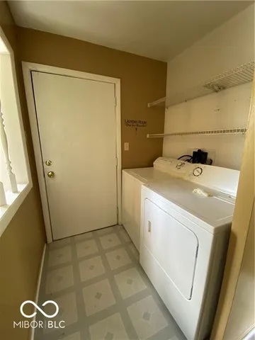 $1,600 | 7307 West Henry Street, Indianapolis, IN 46231