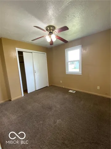 $1,600 | 7307 West Henry Street, Indianapolis, IN 46231