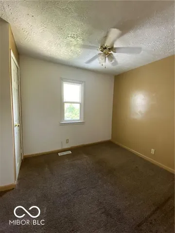 $1,600 | 7307 West Henry Street, Indianapolis, IN 46231