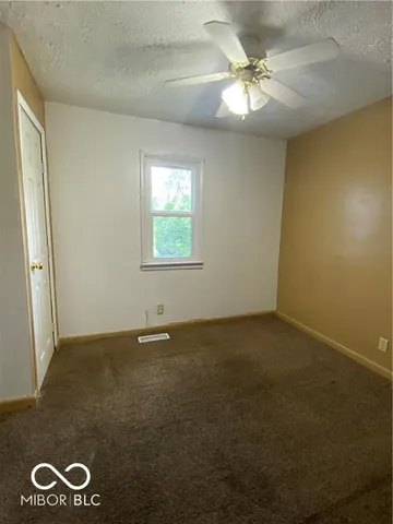 $1,600 | 7307 West Henry Street, Indianapolis, IN 46231