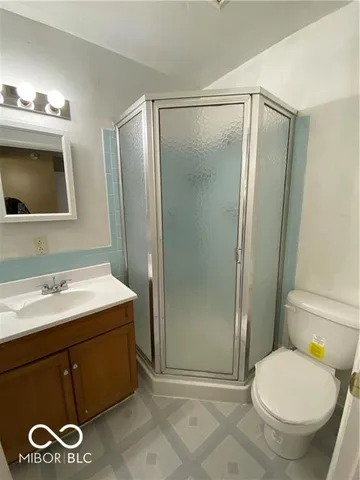 $1,600 | 7307 West Henry Street, Indianapolis, IN 46231