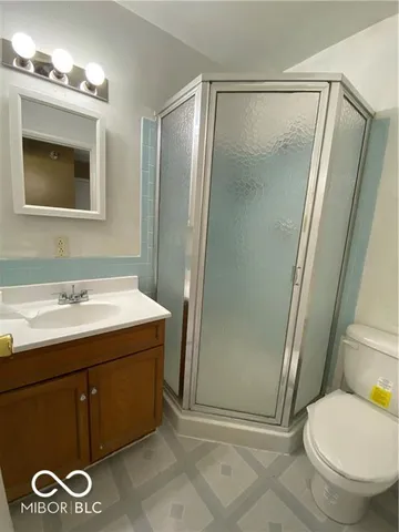 $1,600 | 7307 West Henry Street, Indianapolis, IN 46231