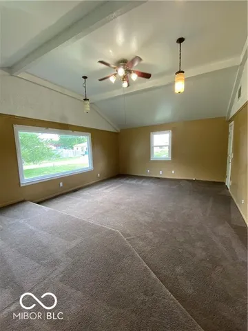 $1,600 | 7307 West Henry Street, Indianapolis, IN 46231