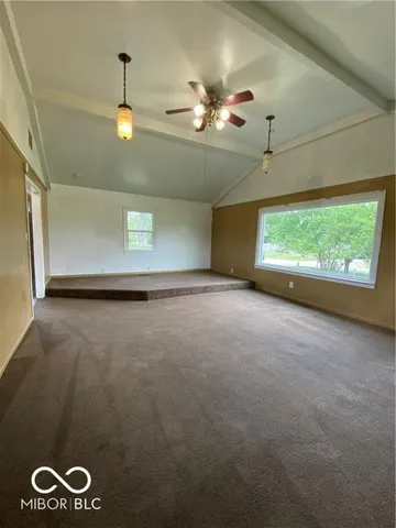 $1,600 | 7307 West Henry Street, Indianapolis, IN 46231