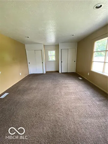 $1,600 | 7307 West Henry Street, Indianapolis, IN 46231