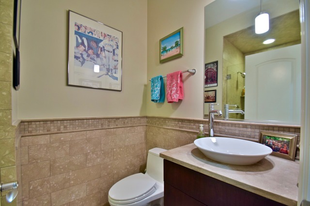 1041 West Grace Street, Unit 2 Chicago, IL 60613 - Photo 13 of 17