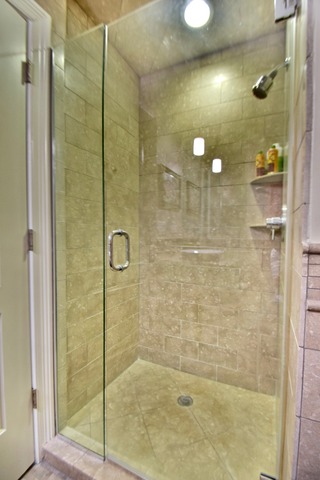 1041 West Grace Street, Unit 2 Chicago, IL 60613 - Photo 14 of 17