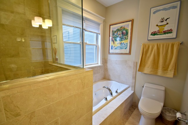 1041 West Grace Street, Unit 2 Chicago, IL 60613 - Photo 10 of 17