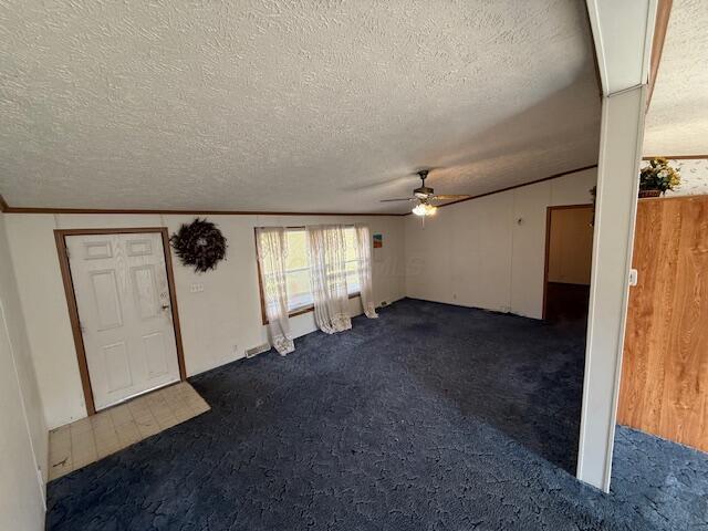 4465 Sunfish Creek Road Piketon, OH 45661 - Photo 5 of 9 IMG_1611