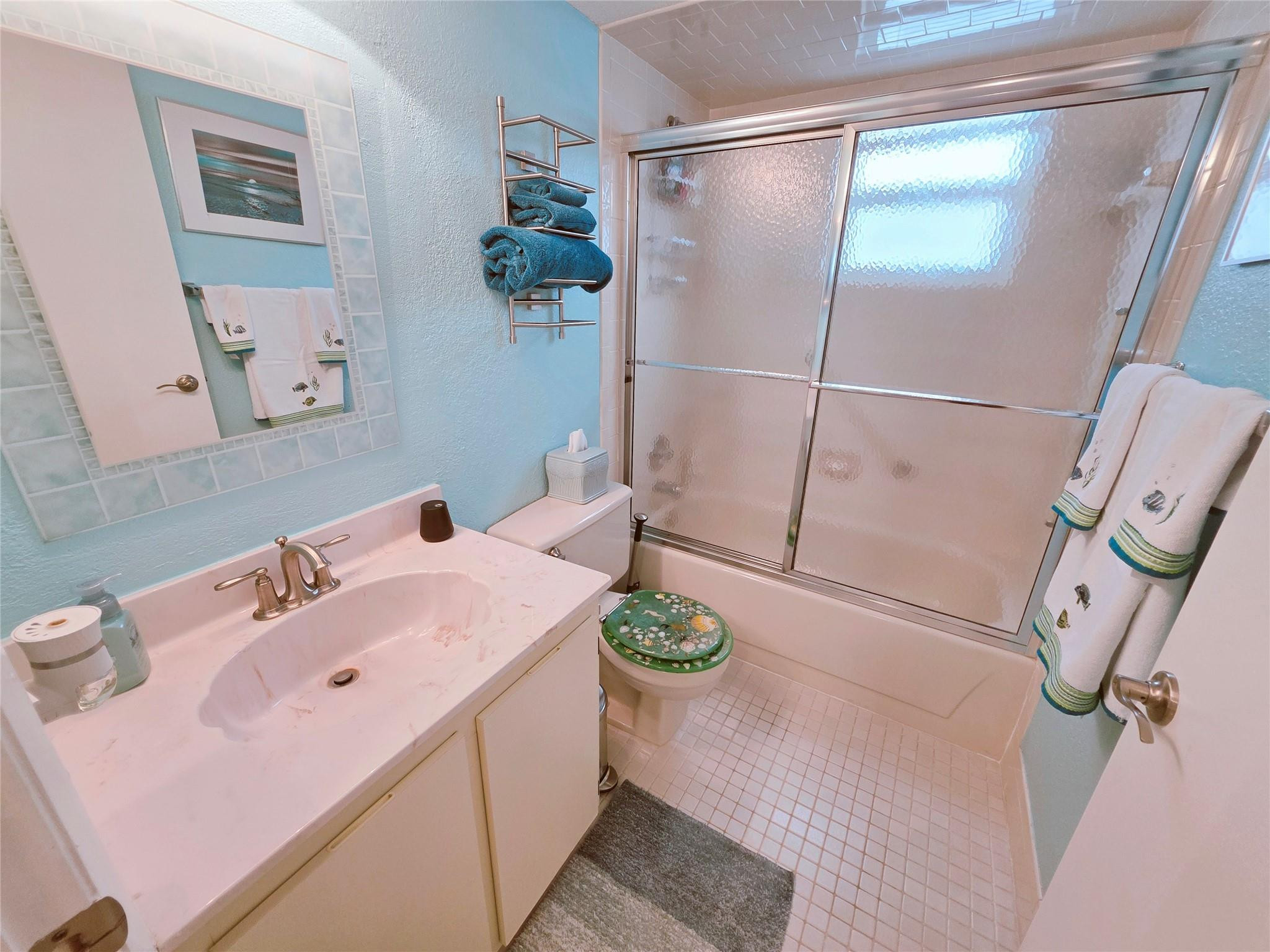 7145 Huntington Lane, Unit 208 Delray Beach, FL 33446 - Photo 14 of 22 Photo 14