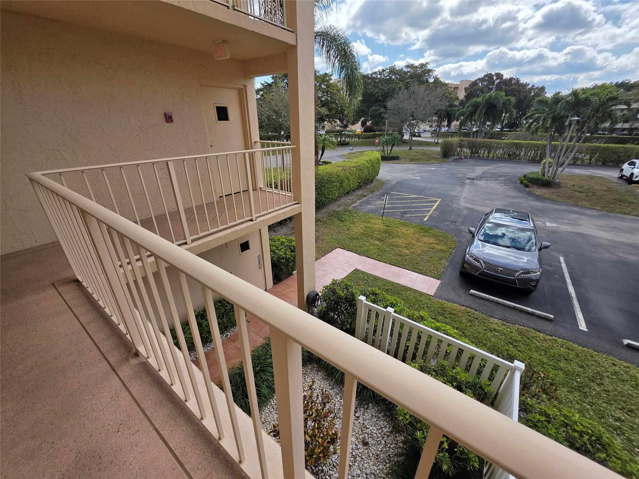 7145 Huntington Lane, Unit 208 Delray Beach, FL 33446 - Photo 17 of 22 Photo 17