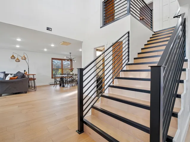 $1,375,000 | 704 Canyon Creek Drive, Grand Junction, CO 81507