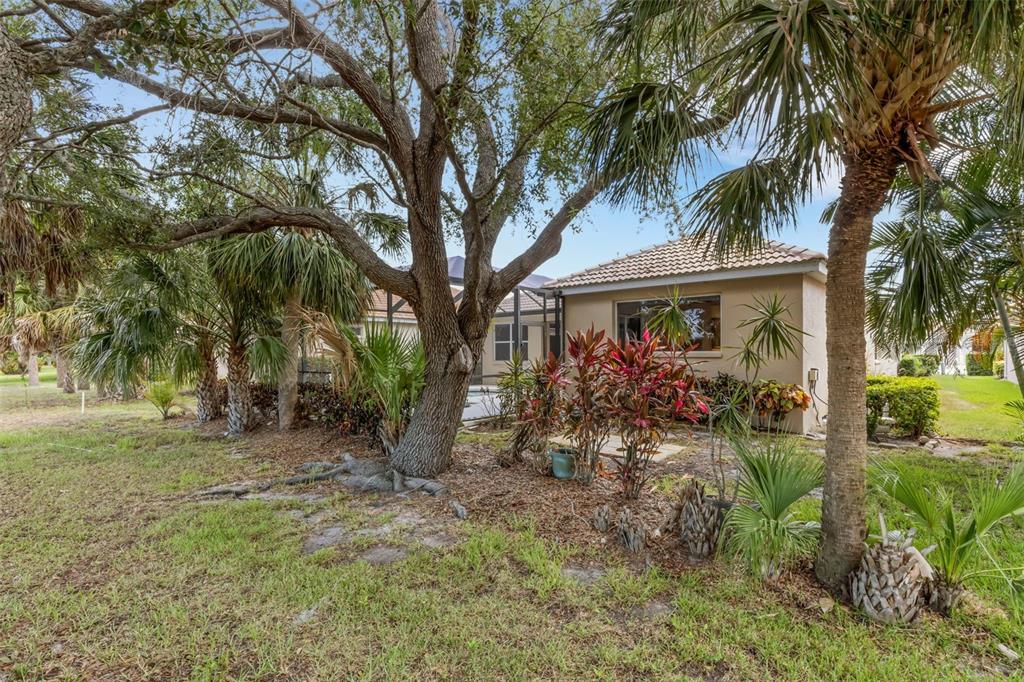 6348 Rookery Circle Bradenton, FL 34203 - Photo 42 of 55