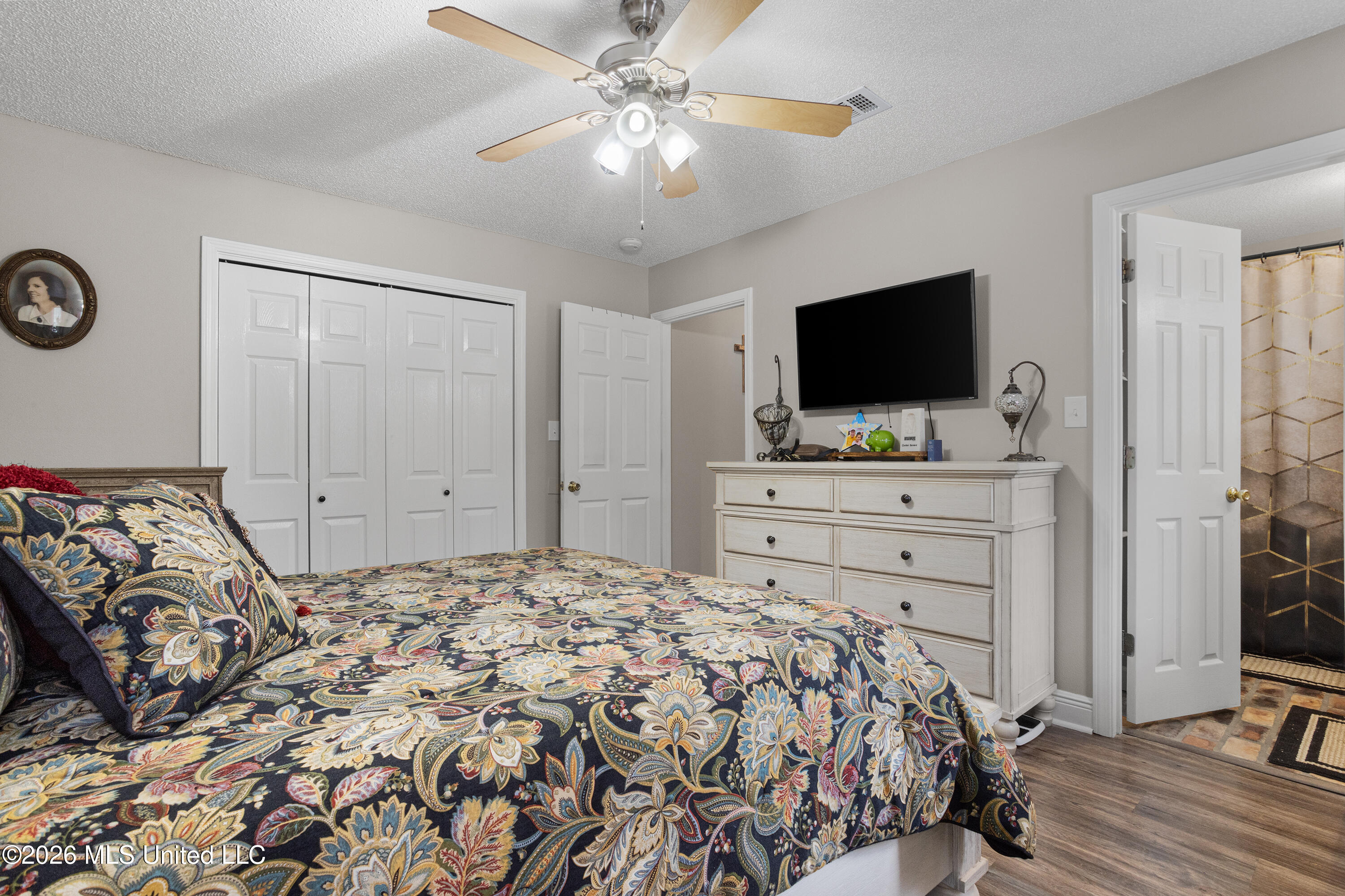 18114 Bert Dedeaux Road Saucier, MS 39574 - Photo 18 of 36 00017