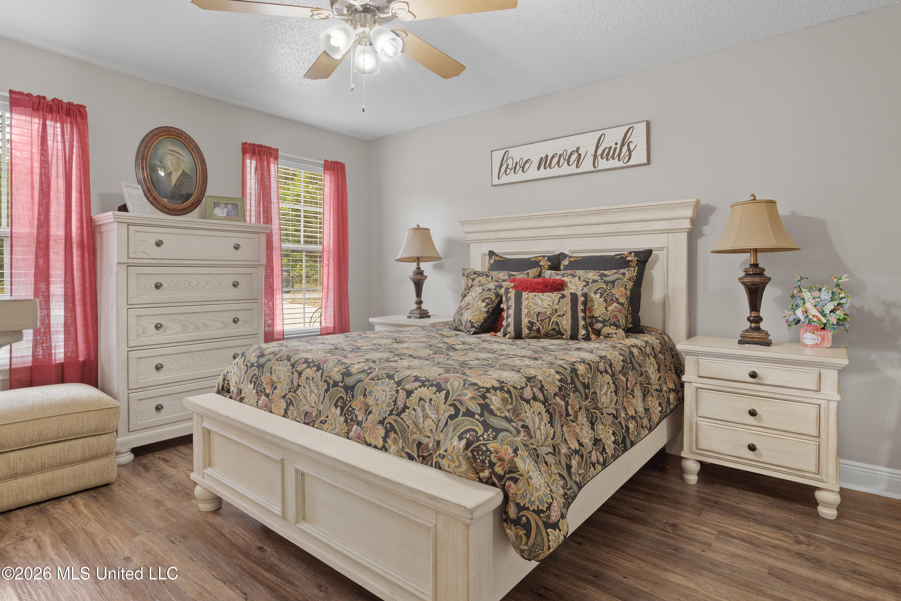18114 Bert Dedeaux Road Saucier, MS 39574 - Photo 19 of 36 00016
