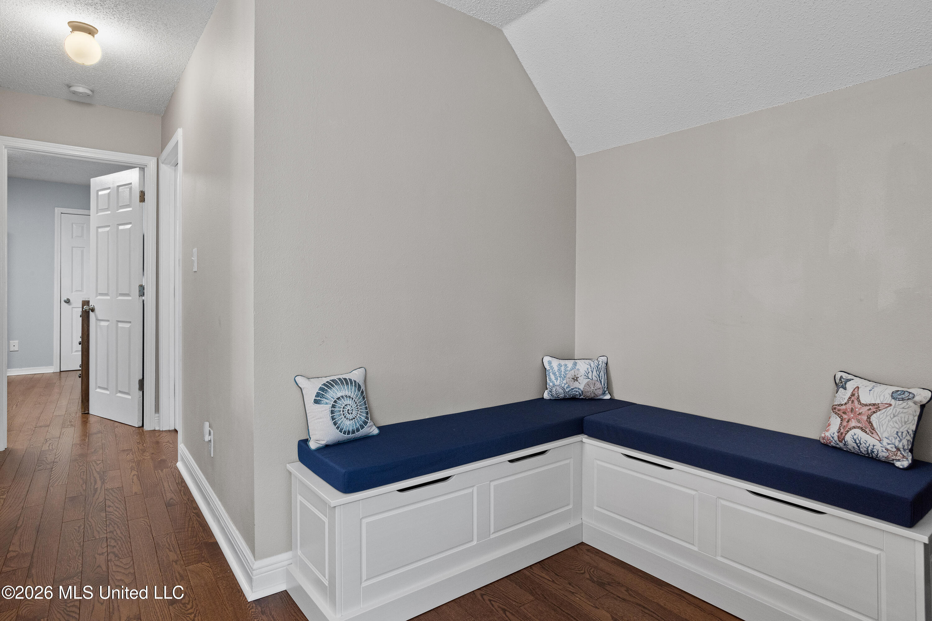 18114 Bert Dedeaux Road Saucier, MS 39574 - Photo 21 of 36 00022