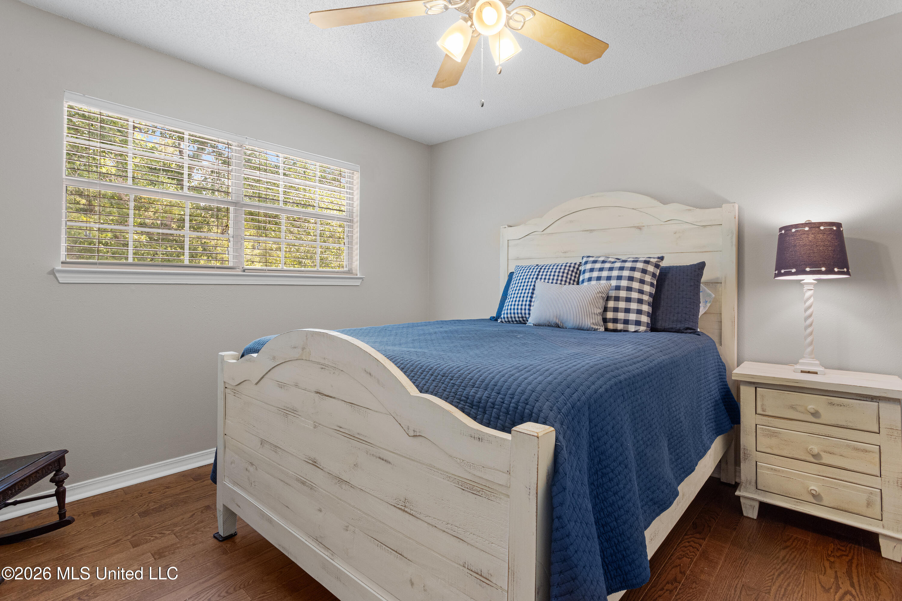 18114 Bert Dedeaux Road Saucier, MS 39574 - Photo 24 of 36 00025