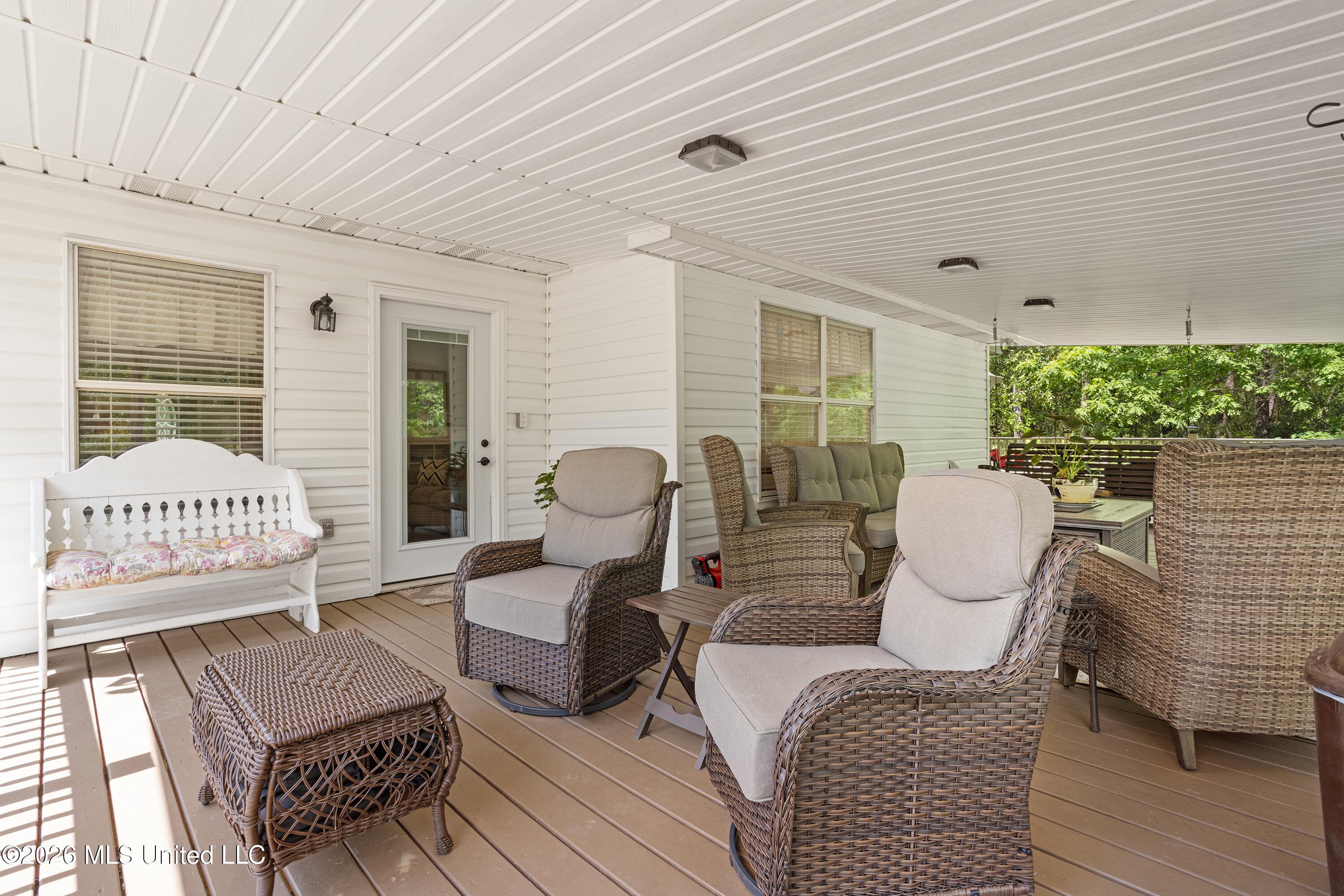 18114 Bert Dedeaux Road Saucier, MS 39574 - Photo 28 of 36 00027