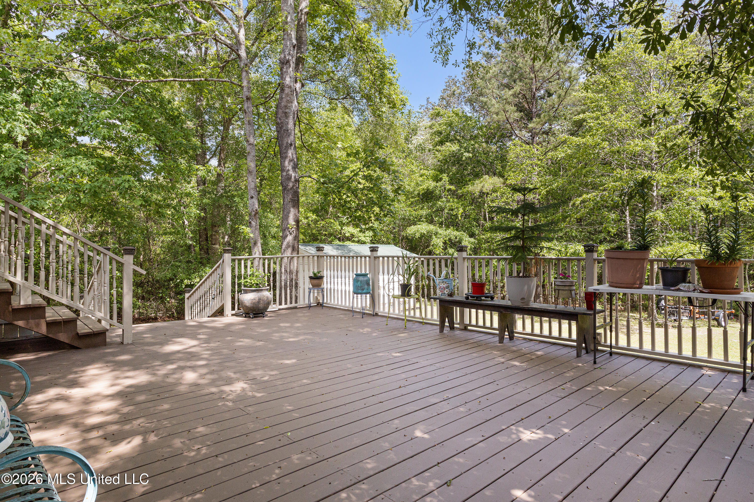 18114 Bert Dedeaux Road Saucier, MS 39574 - Photo 31 of 36 00033