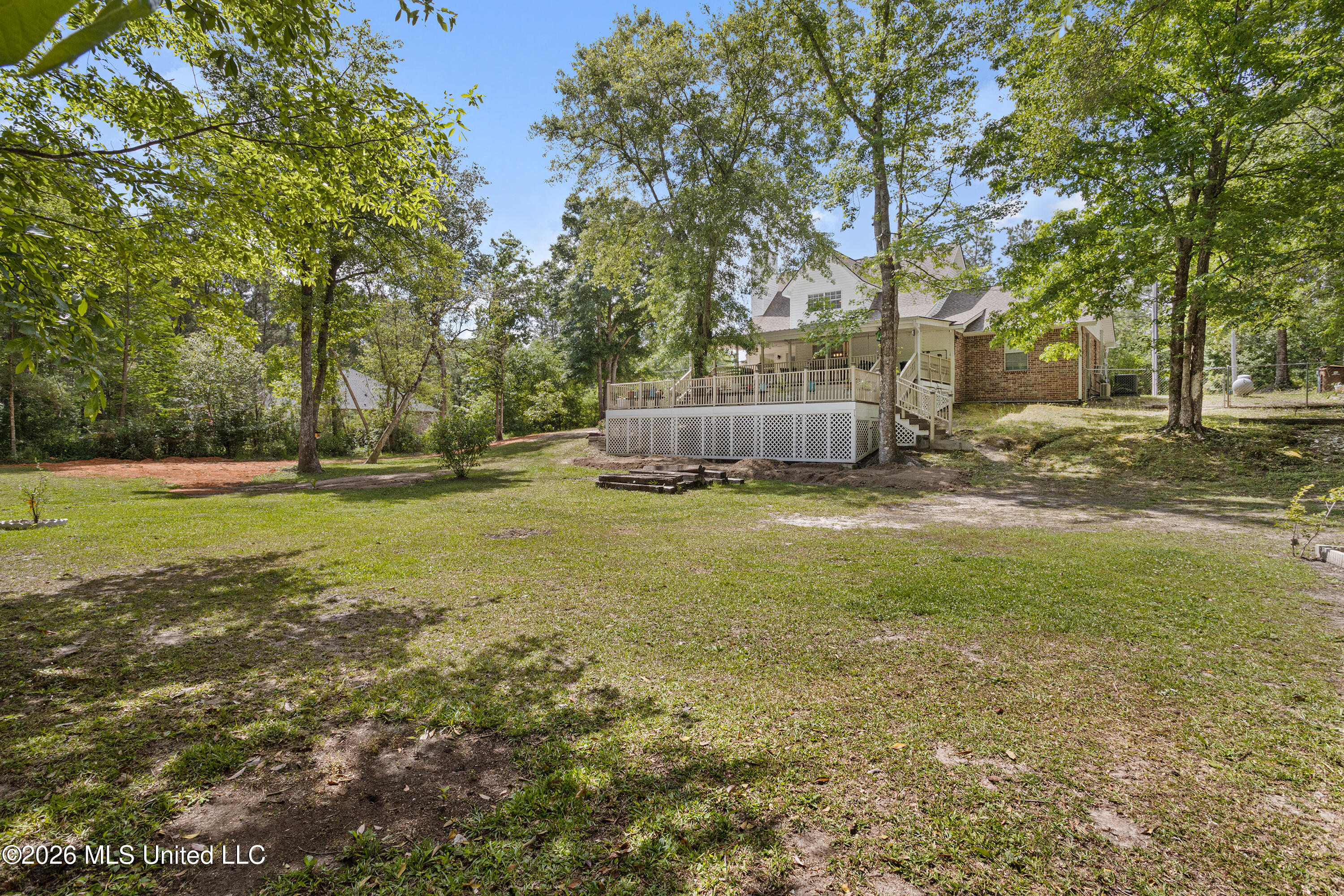 18114 Bert Dedeaux Road Saucier, MS 39574 - Photo 33 of 36 00035