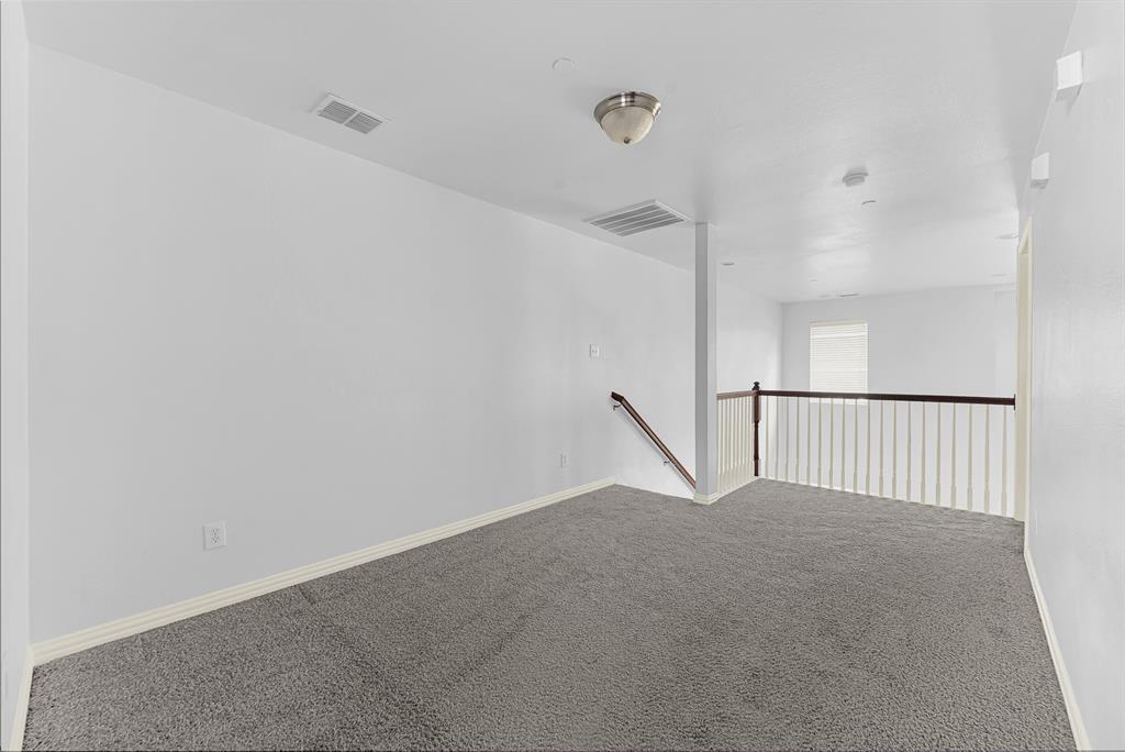 2603 Durango Ridge Drive Bedford, TX 76021 - Photo 16 of 28 Gallery Image 16