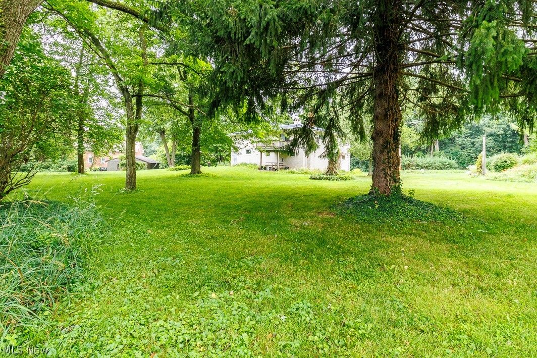1603 Chestnut Grove Road Salem, OH 44460 - Photo 29 of 31