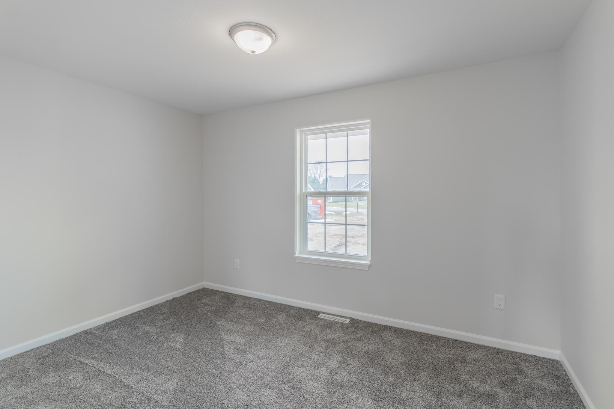3777 Pear Lane Stevens Point, WI 54481 - Photo 24 of 31 Gallery Image 24