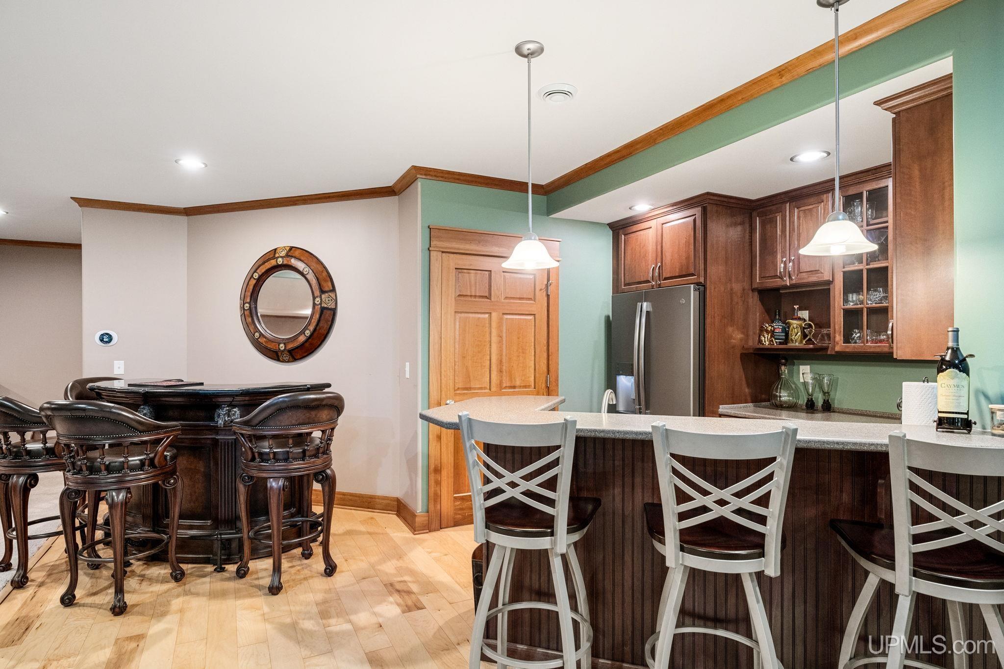 220 Chapel Ridge Road Marquette, MI 49855 - Photo 29 of 44 Gallery Image 29