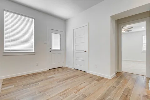 $339,000 | 6471 Escondido Drive, Rosharon, TX 77583