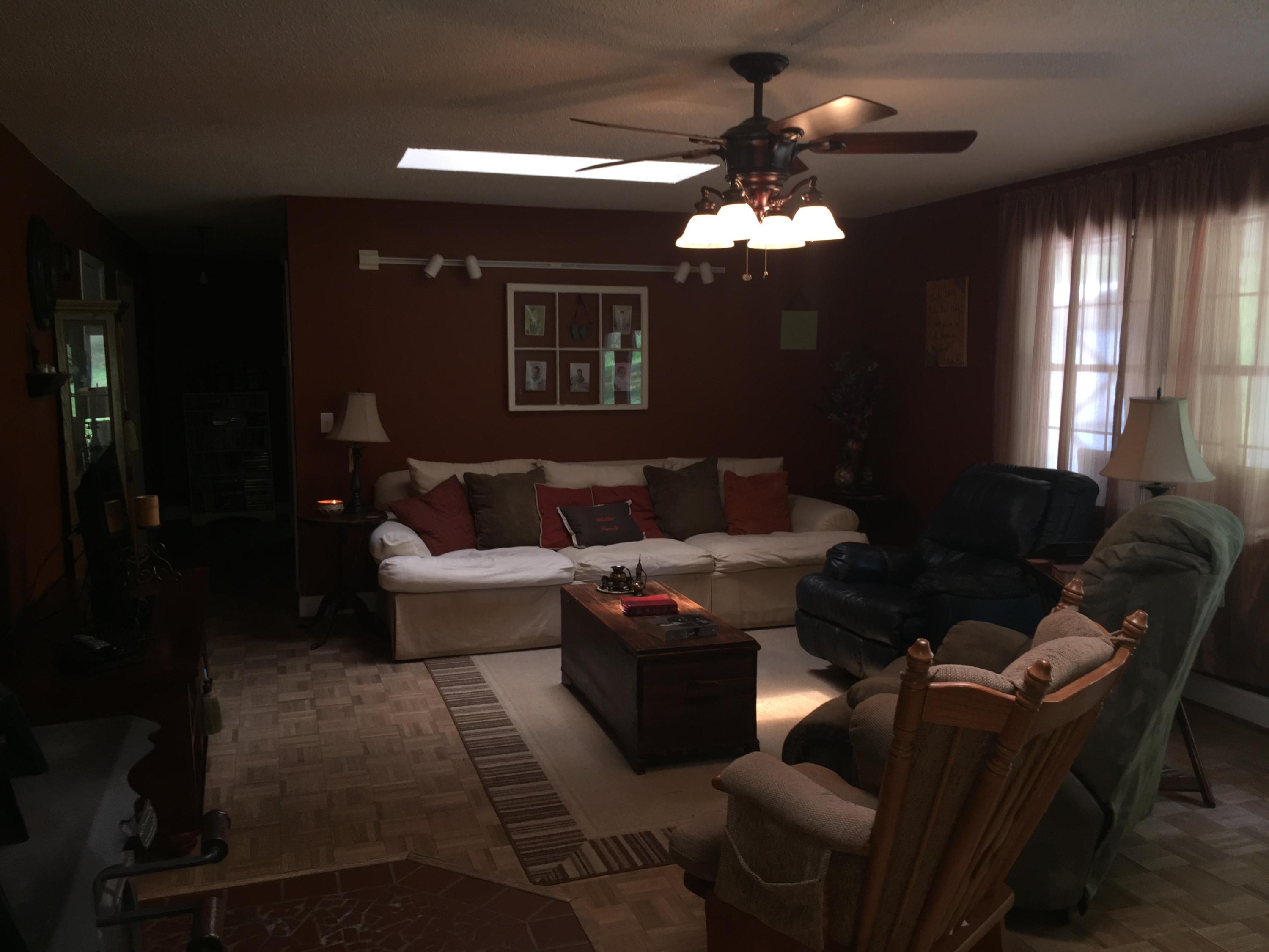 229 Stanley Road Trenton, GA 30752 - Photo 2 of 21 IMG_2027