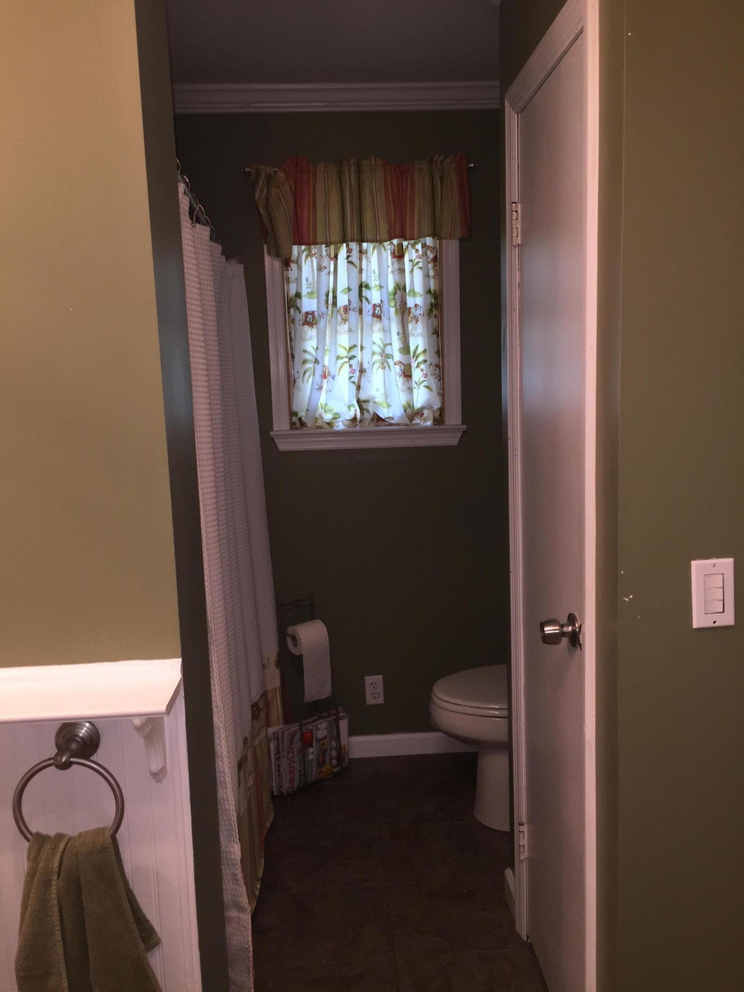 229 Stanley Road Trenton, GA 30752 - Photo 11 of 21 IMG_2011