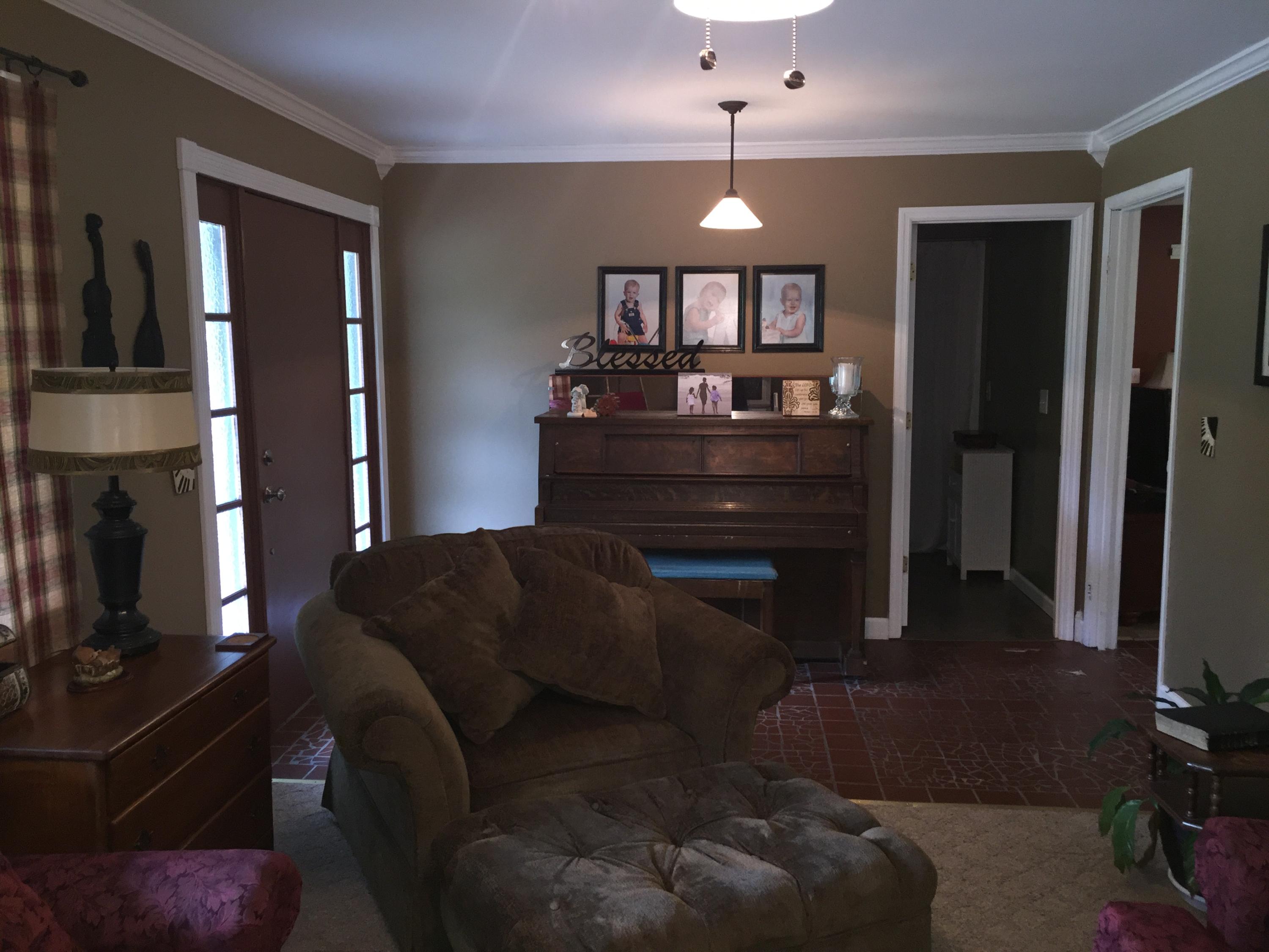 229 Stanley Road Trenton, GA 30752 - Photo 13 of 21 IMG_2009