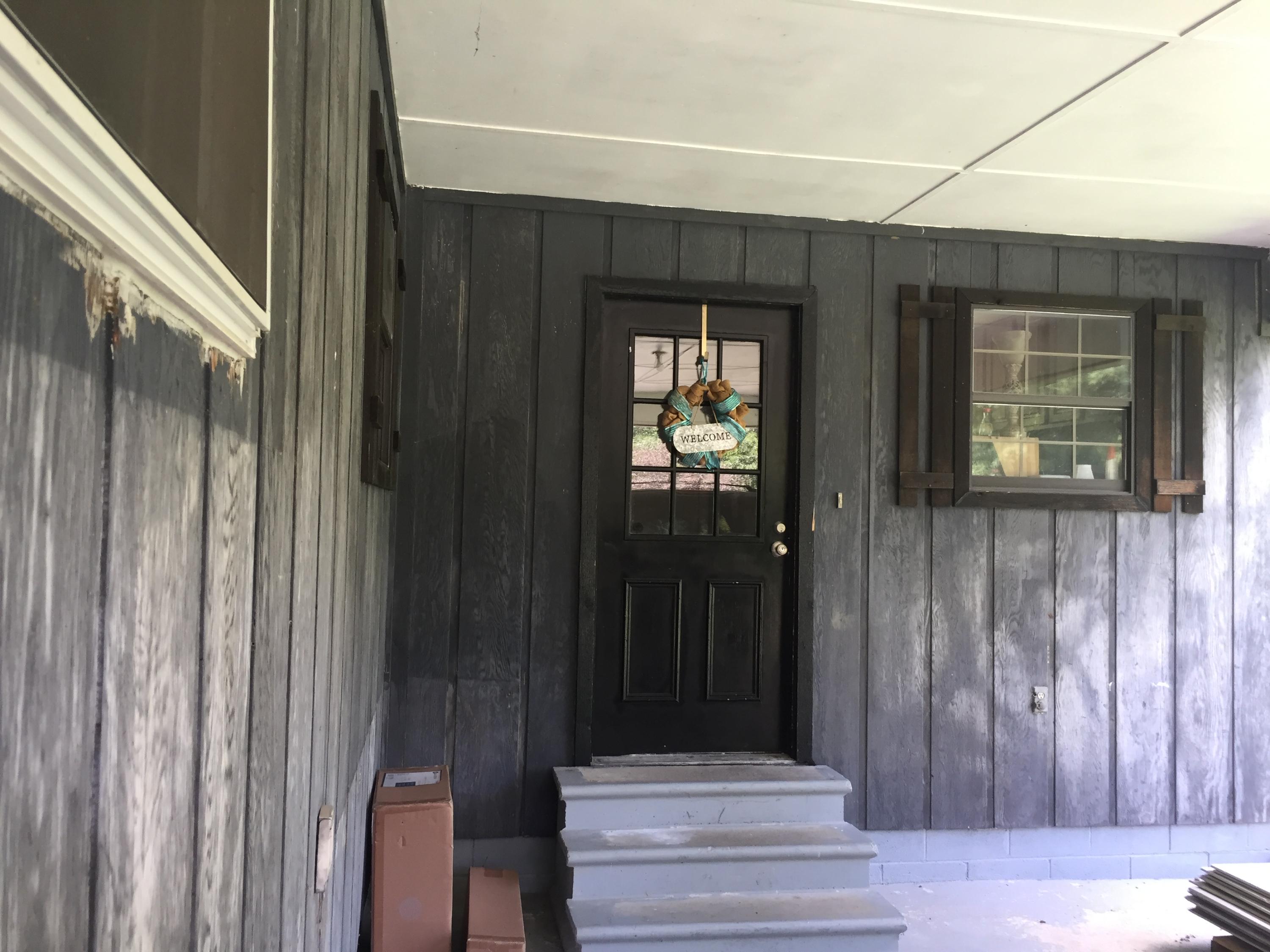 229 Stanley Road Trenton, GA 30752 - Photo 16 of 21 IMG_2041