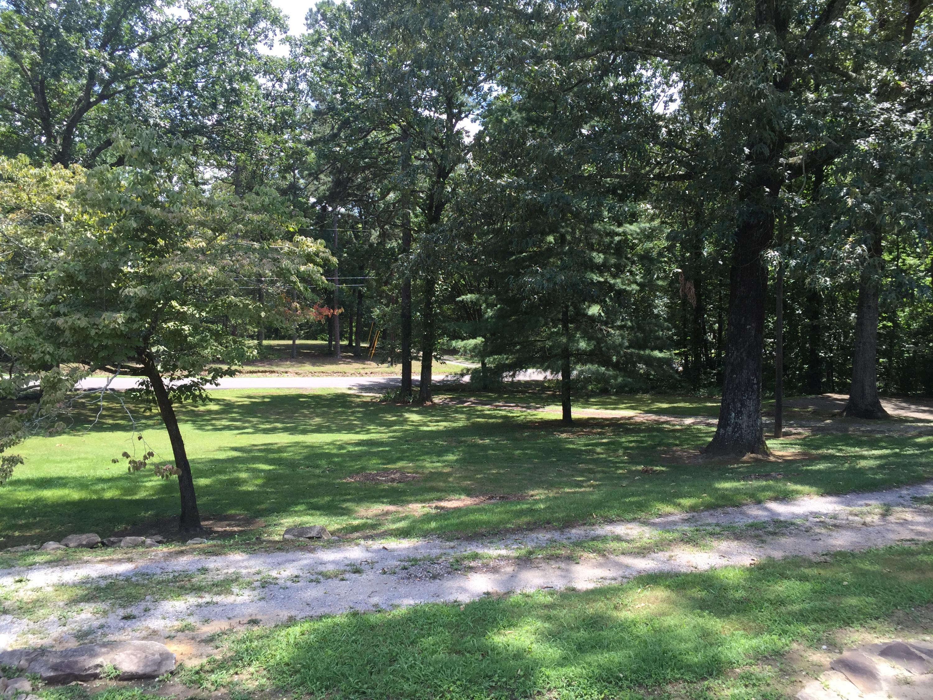 229 Stanley Road Trenton, GA 30752 - Photo 18 of 21 IMG_2040