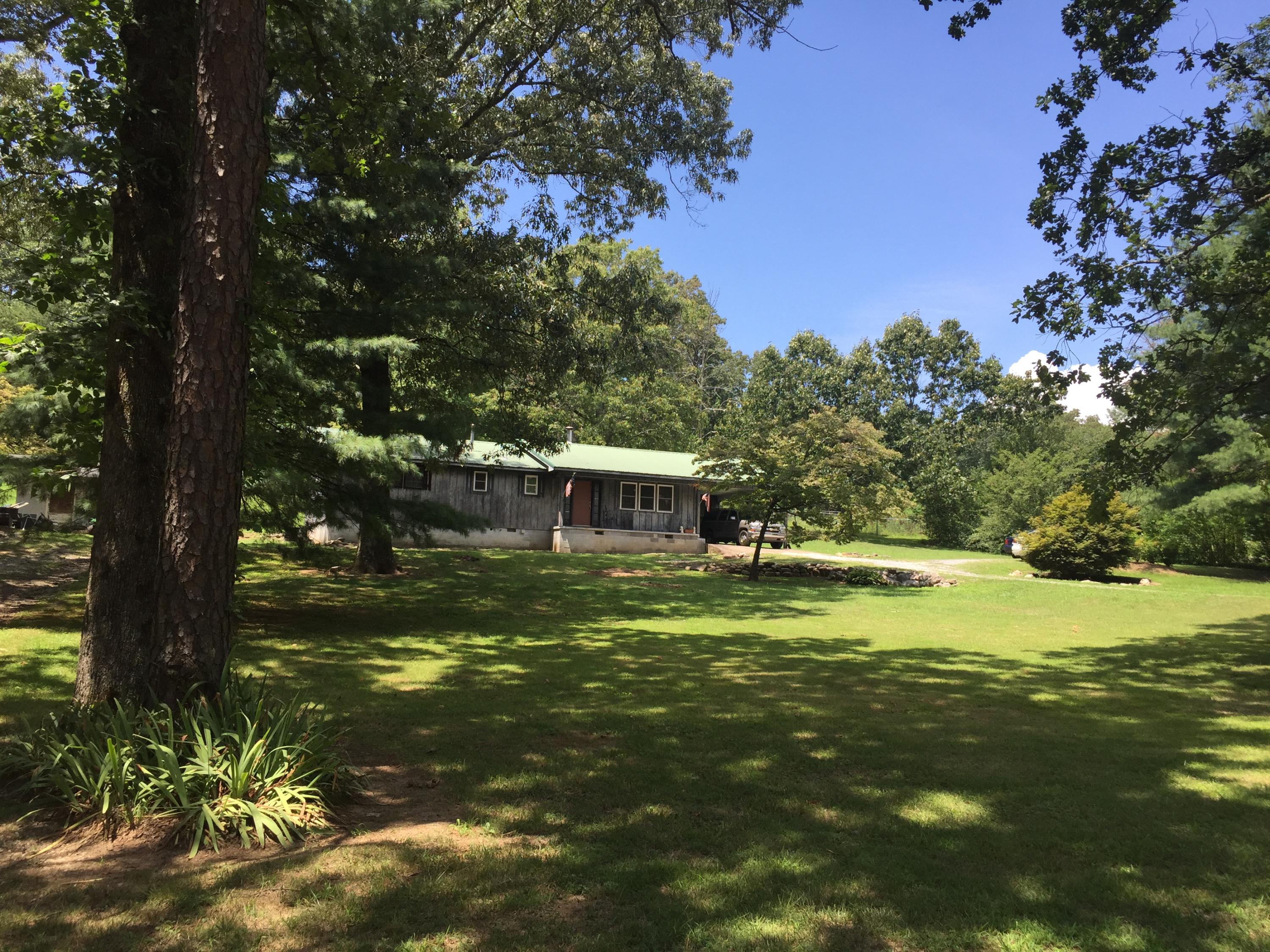 229 Stanley Road Trenton, GA 30752 - Photo 20 of 21 IMG_2035