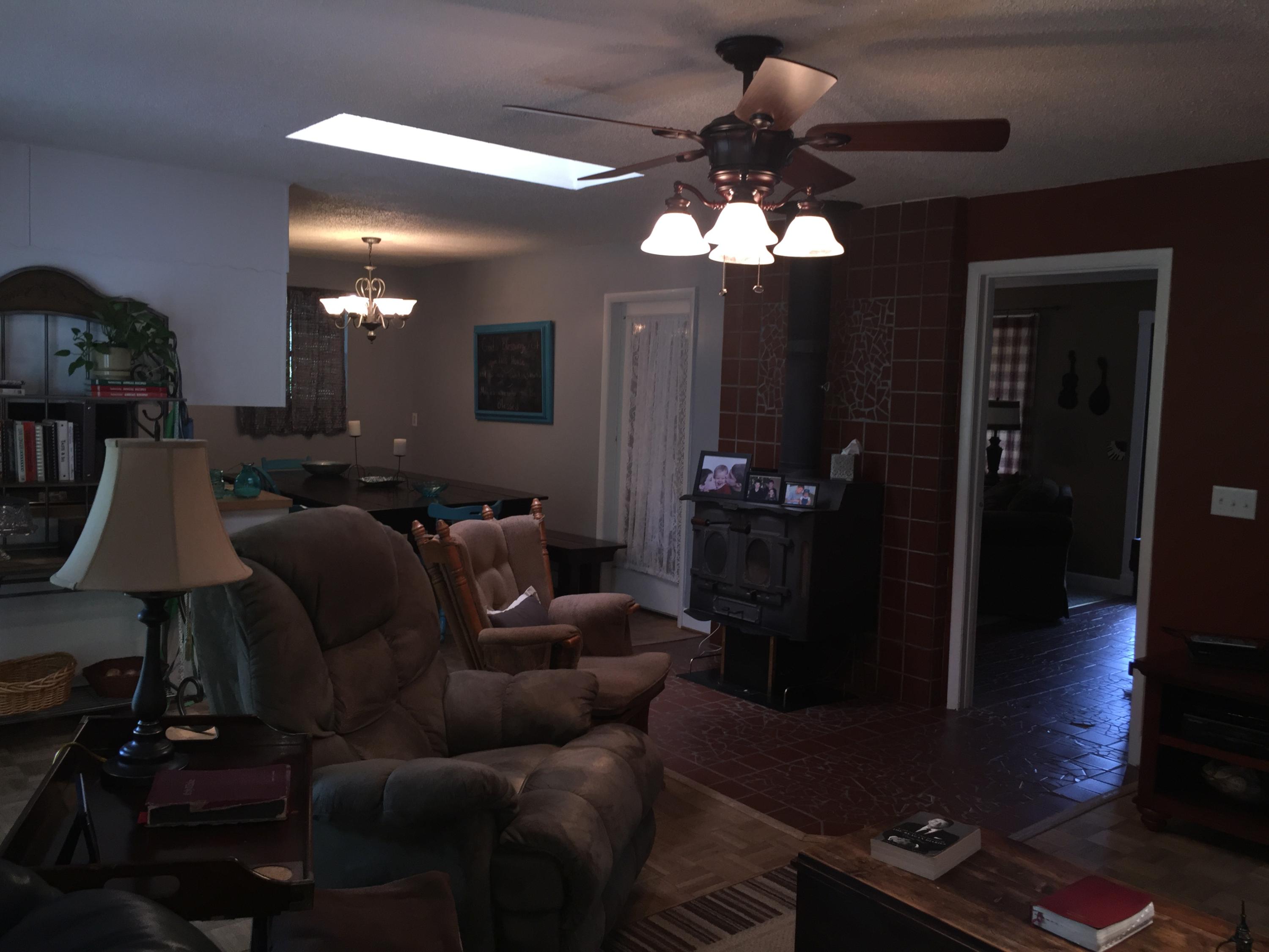 229 Stanley Road Trenton, GA 30752 - Photo 3 of 21 IMG_2026