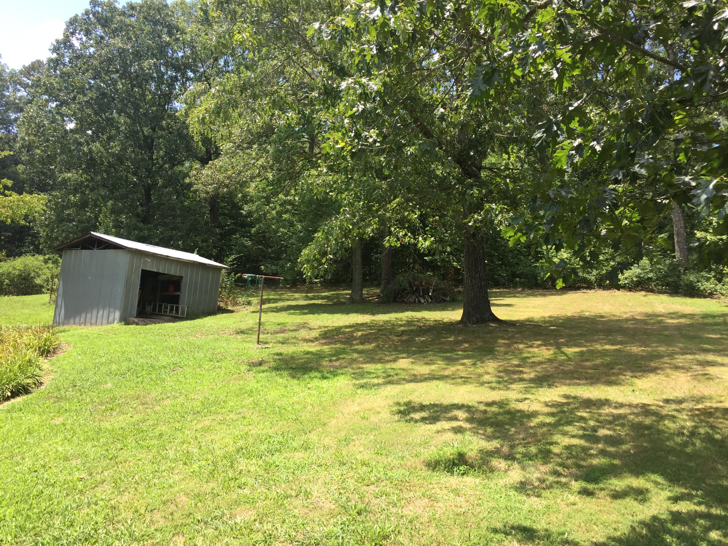 229 Stanley Road Trenton, GA 30752 - Photo 21 of 21 IMG_2028