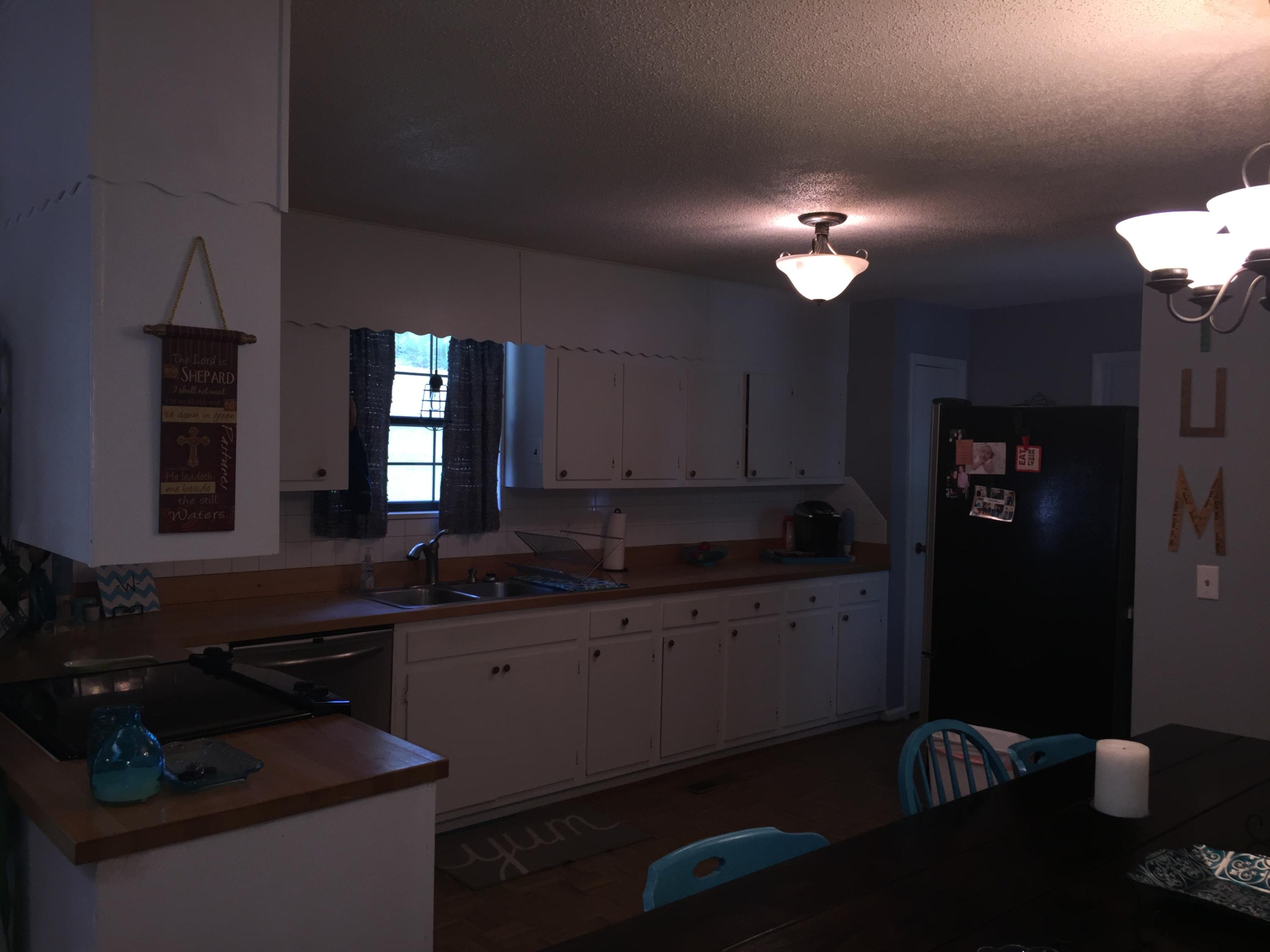 229 Stanley Road Trenton, GA 30752 - Photo 4 of 21 IMG_2023