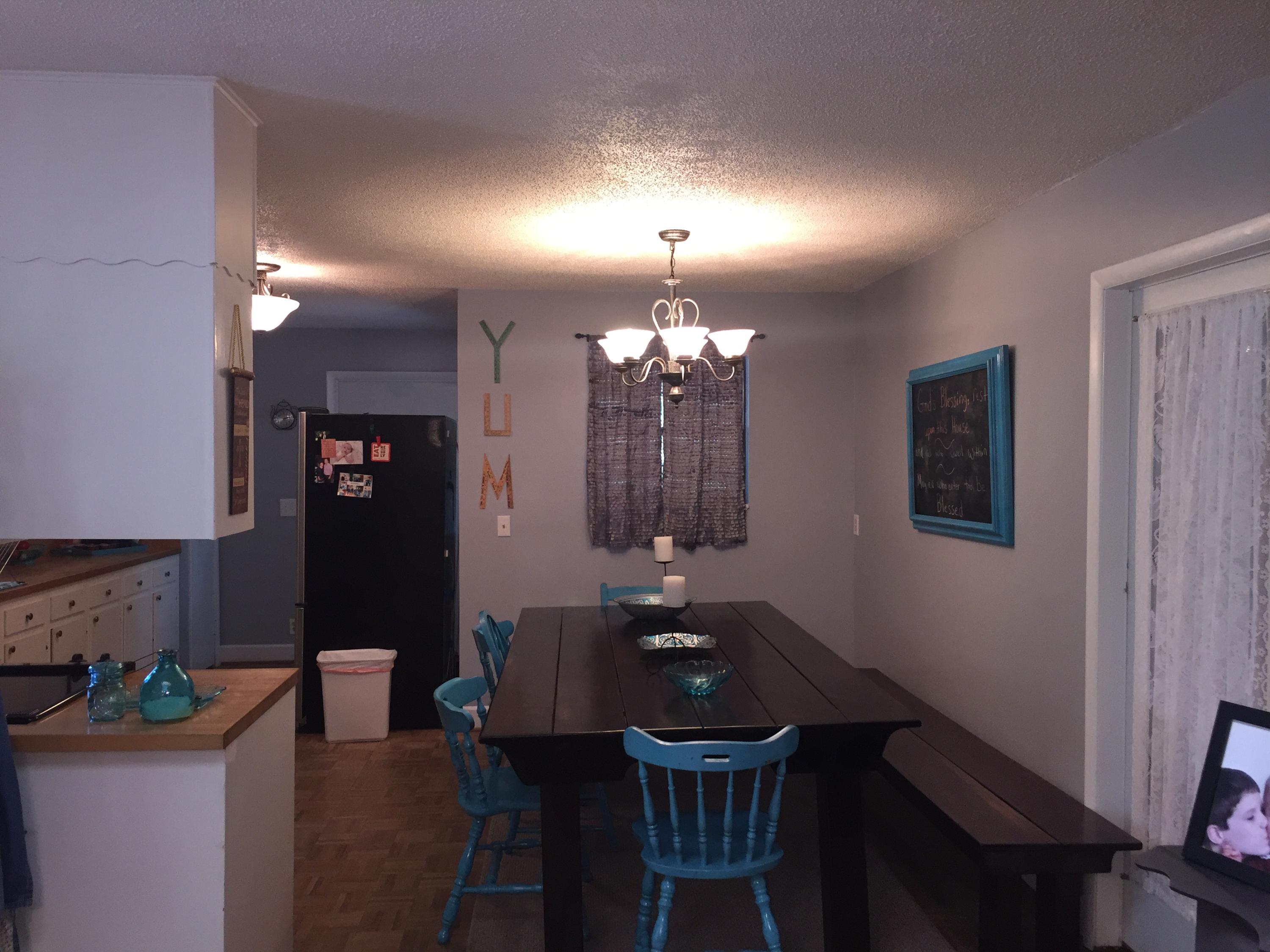 229 Stanley Road Trenton, GA 30752 - Photo 5 of 21 IMG_2022