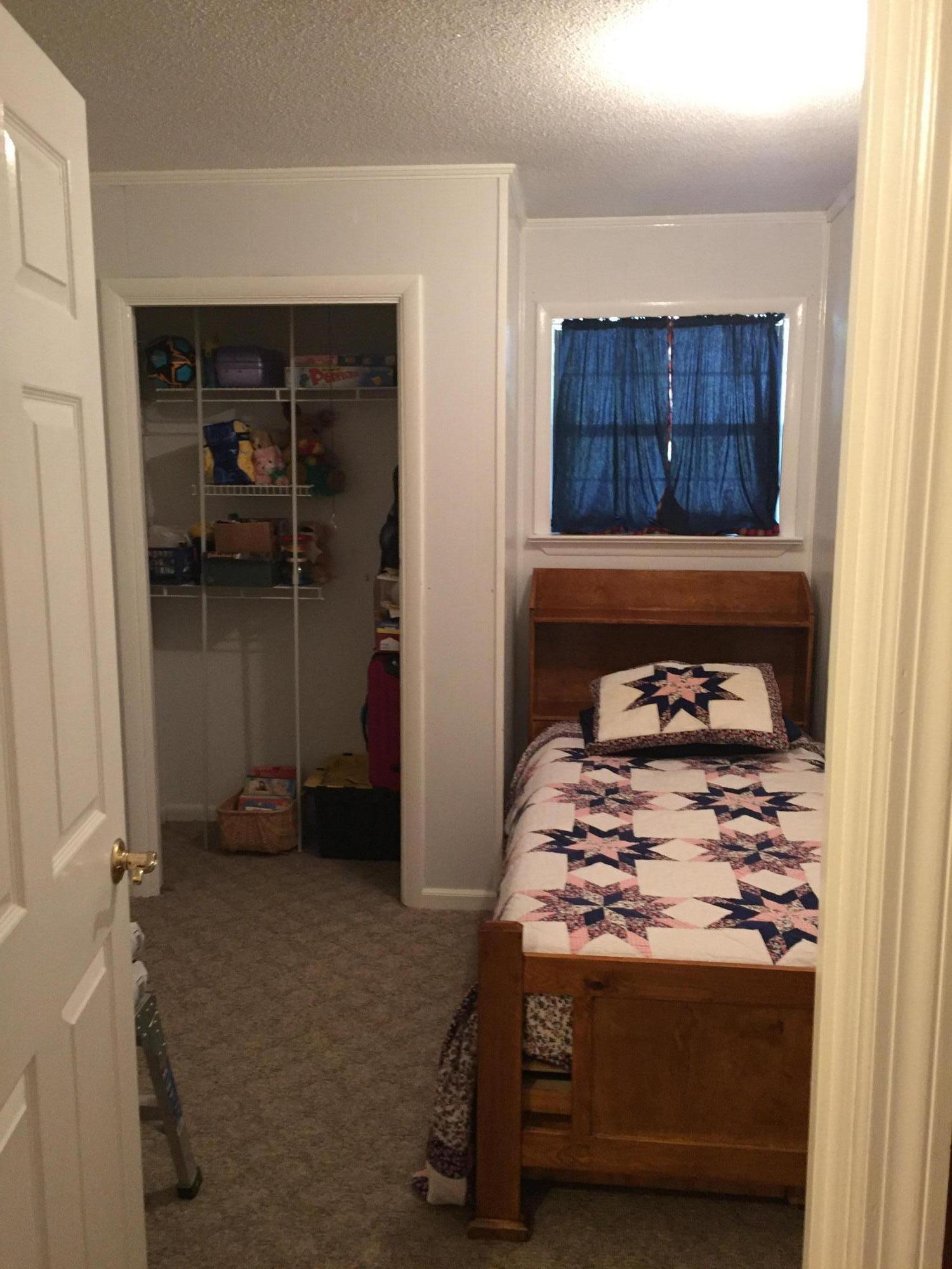 229 Stanley Road Trenton, GA 30752 - Photo 6 of 21 IMG_2019