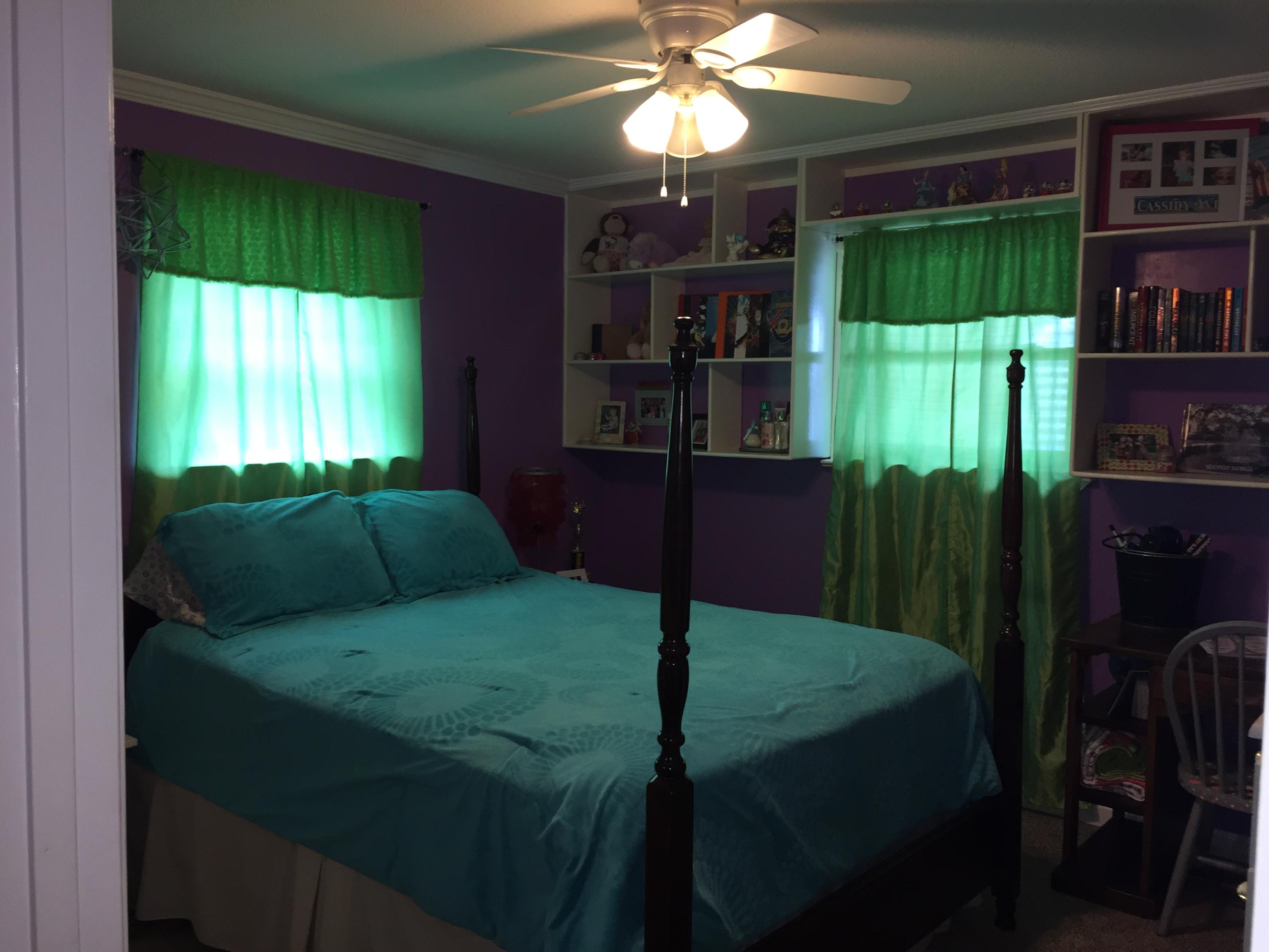 229 Stanley Road Trenton, GA 30752 - Photo 8 of 21 IMG_2016