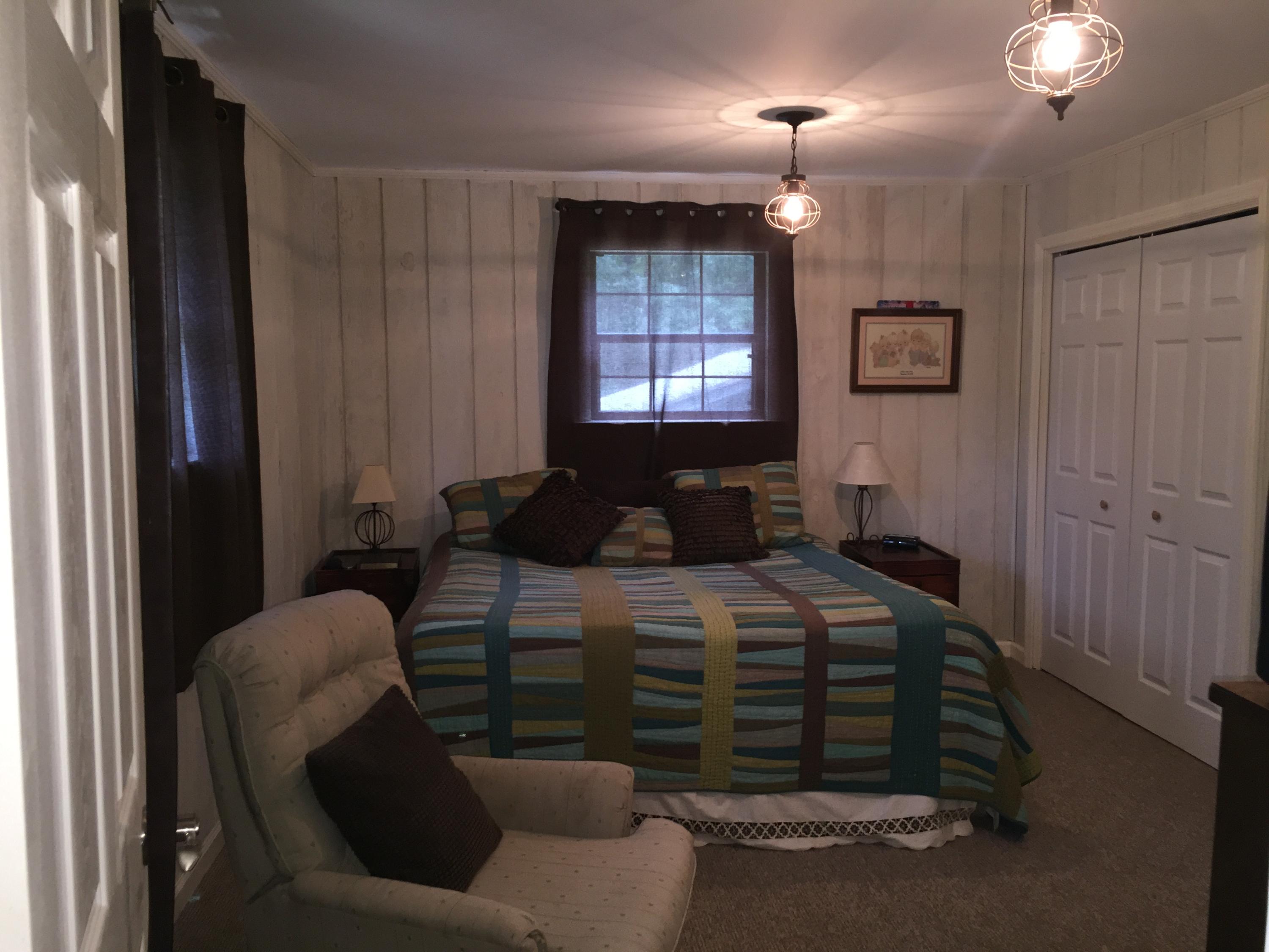 229 Stanley Road Trenton, GA 30752 - Photo 9 of 21 IMG_2014