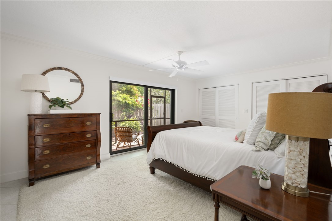 1155 Reef Road, Unit C5 Vero Beach, FL 32963 - Photo 14 of 36 Gallery Image 14