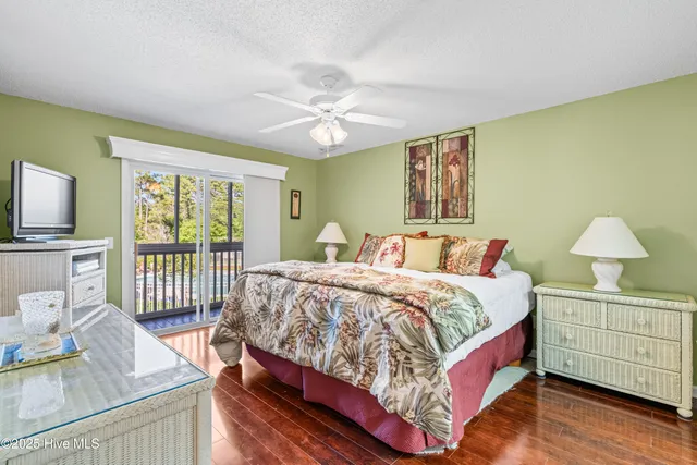 $303,000 | 3350 Club Villas Drive, Unit 1403, Southport, NC 28461