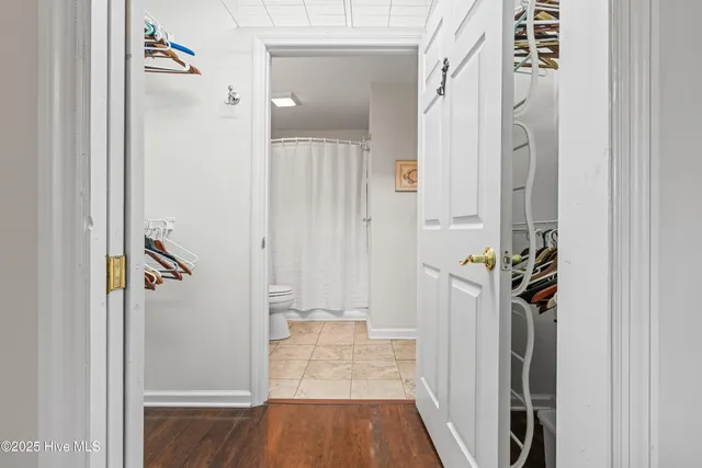 $303,000 | 3350 Club Villas Drive, Unit 1403, Southport, NC 28461